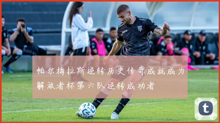 帕尔梅拉斯逆转历史传奇成就成为解放者杯第六队逆转成功者